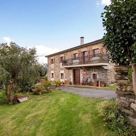 Vieiro Verde * Vieiro