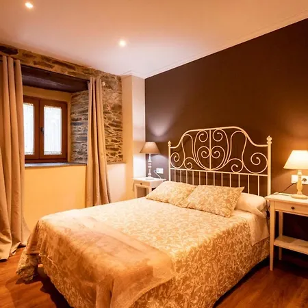 Apartment Vieiro Verde