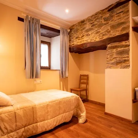 Apartamento Vieiro Verde Vieiro