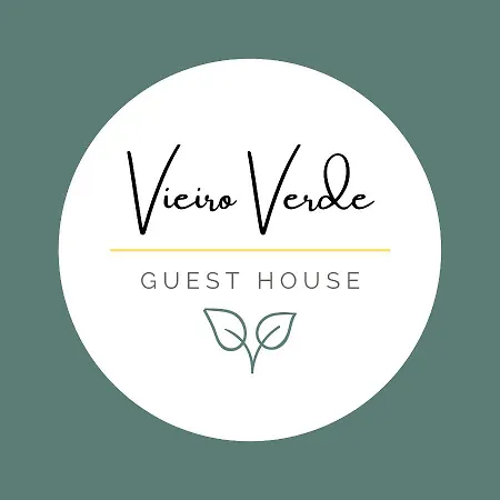 Apartamento Vieiro Verde Vieiro