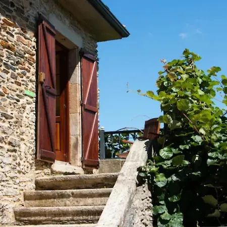 Apartment Vieiro Verde