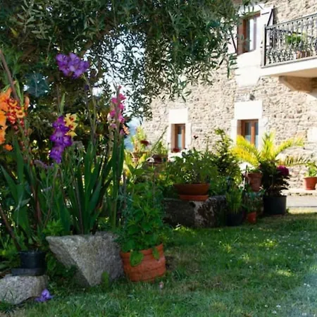 Vieiro Verde * Vieiro