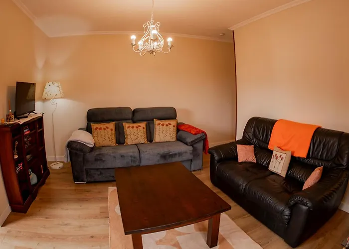 Vieiro Verde * Vieiro